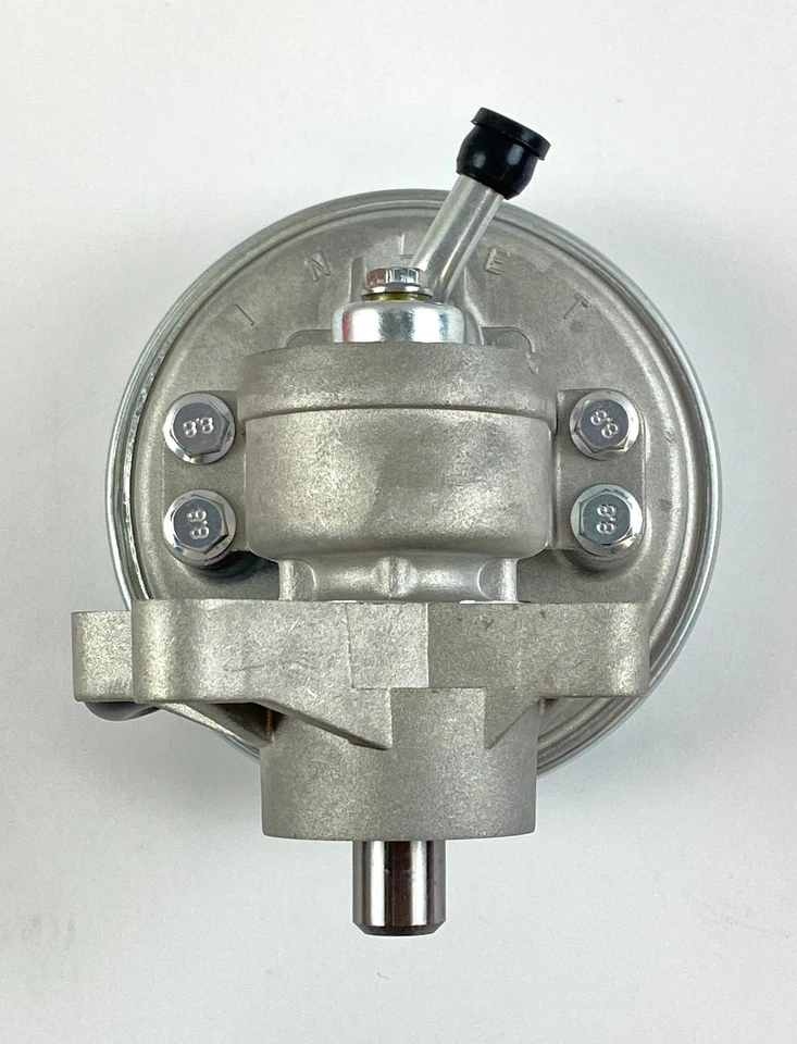 Bomba de vacío mecánica Napa 600-2962 para Ford 96-04 Foto 1 de 4