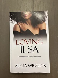Liebevolle Ilsa - Bild 1 von 10