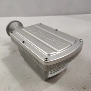 Hughes HC210-L 1507724-1014 - Brandneu - Bild 1 von 5