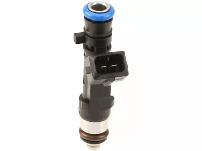 Топливная форсунка для Chevrolet Sonic 2012-2019 годов выпуска Bosch 14125BC 2013 2014 2015 2016 годов выпуска - Изображение 1 из 2