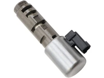 Solenoide de cambio de transmisión automática 16817HRTT 2007 2008 2009 para Lexus IS350 2006-2020 Foto 1 de 2