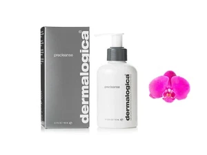 Dermalogica PreCleanse 5,1 oz / 150 ml nuevo envío el mismo día  - Imagen 1 de 1