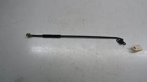 2021-2024 Kia Seltos OEM Front Hood Open Prop Support Rod - Bild 1 von 6