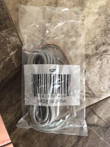 Cable conector Telco XY3-Honeywell Ademco 620 - Imagen 1 de 2