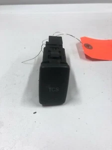 1999-2004 Honda Odyssey TCS Traction Control Switch Button M16623  #A31 - Imagen 1 de 3