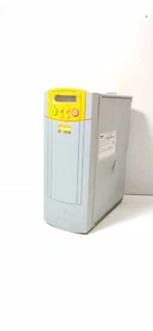 PARKER 650V-43190030-B01P00-A2/650V/040/400/0/00/DSPR/UK/RS0/0 DRIVE - Picture 1 of 8