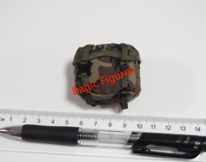1/6 figurines modèle DAMTOYS DAM78080 USA marines poche fesses