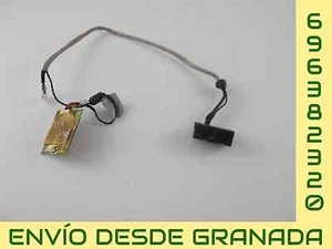MODEM + CABLE SONY VAIO PCG-7131M - Imagen 1 de 1