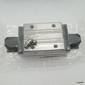 CPC NIB HRC25MN 25 Size Linear bearing HR25MN BRG-N-1417=3L12 - Picture 1 of 11