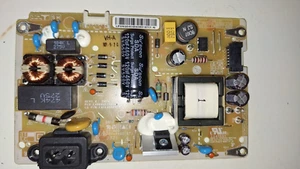 Alimentatore Power LGP32D-17F1 EAX69091402 per TV 32LQ63006LA - Foto 1 di 4