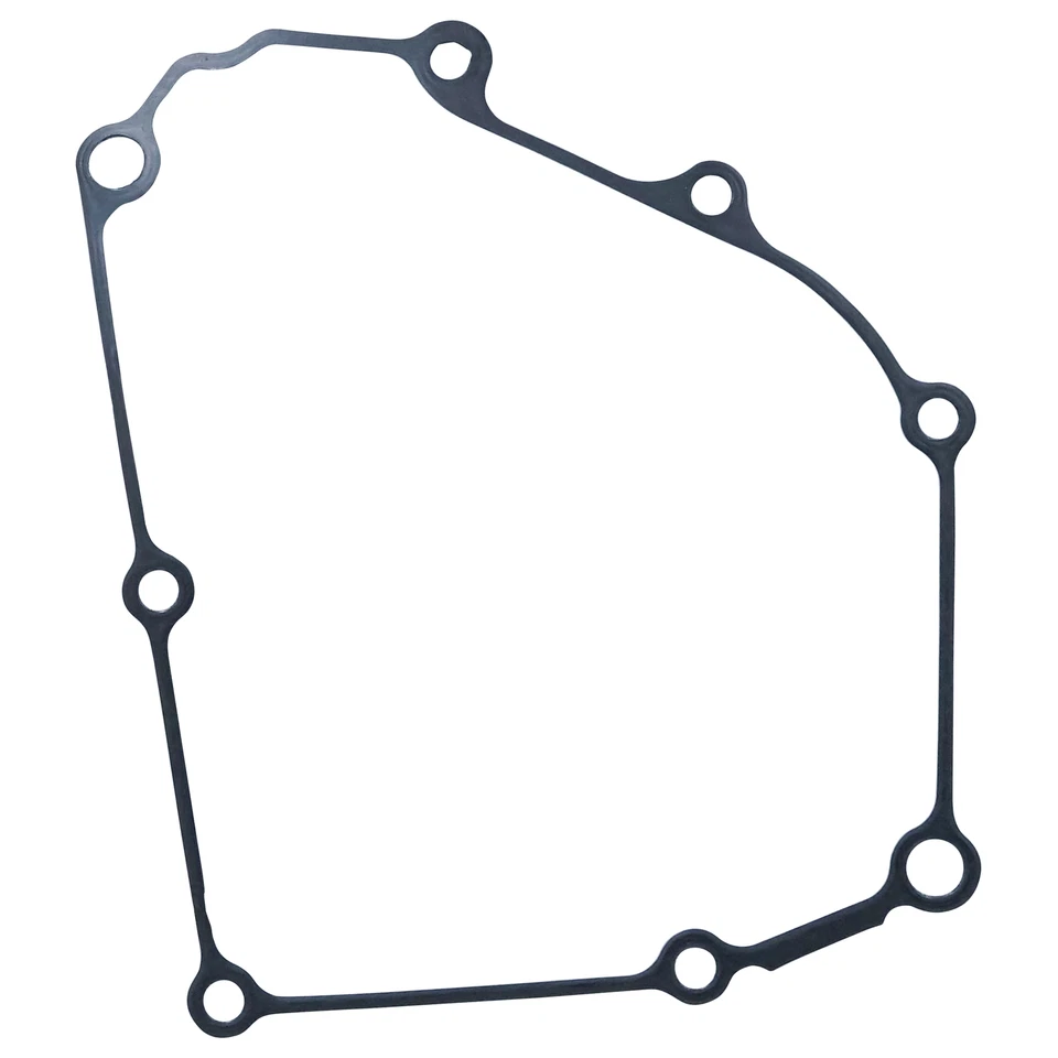 Junta de cubierta de estator para Suzuki RM-Z450 RMZ450 Rm Z450 Rmz 450 2008-2024 Foto 1 de 4