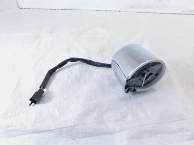 Honda Shadow VT600CD 2001-07 Deluxe velocímetro odómetro medidor medidor -para piezas Foto 1 de 4