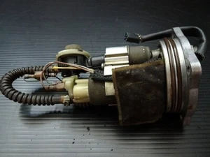 BUELL Firebolt OEM XB9R Gas Fuel Pump Sender - Picture 1 of 10