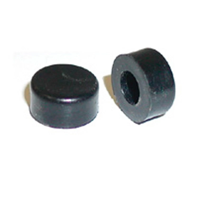 Fits 1976 Polaris Colt 250 Drive Clutch Button Sports Parts Inc. 03-151-16 - Image 1 of 1