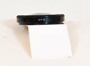 Hasselblad/50 MultiPriszm 5 Filter mit Koffer - Bild 1 von 3