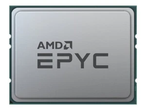 OEM AMD EPYC 7763 64-Core 2,45GHz 256MB L3 Cache SP3 Sockel 100-000000312 CPU - Bild 1 von 1