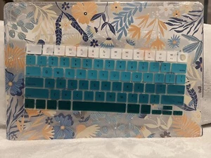 Macbook Pro Cover A2141 2019 Release - Picture 1 of 9