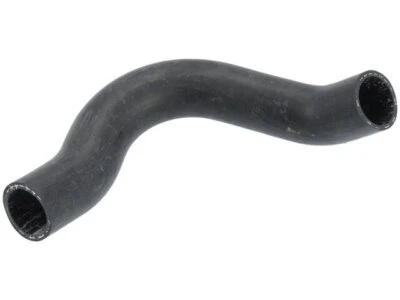 For 1965-1972 Dodge Monaco Radiator Hose Lower 79323TNGZ 1966 1967 1968 1969 - Image 1 of 2