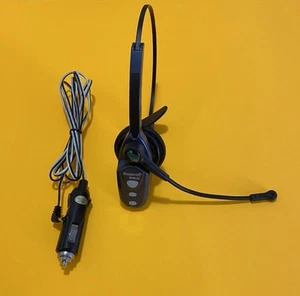 Blue Parrot B250-XT Headset Working - Picture 1 of 9
