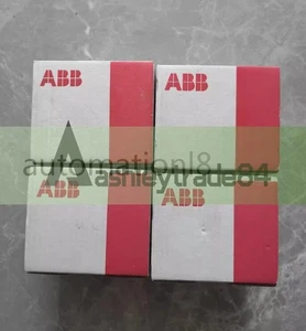1 PIEZA Nuevo Disyuntor ABB A2N250 TMF200/2000 FF 3P - Imagen 1 de 1