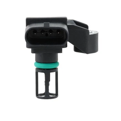 DELPHI PS20131-12B1 Ladedrucksensor für OPEL Astra J Sports Tourer (P10) ASTRA J - Bild 1 von 4