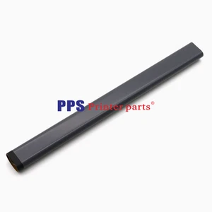 50 X Fuser Film Sleeve For HP 1000 1010 1012 1020 1050 1220 1320 1022 1160 1200 - Afbeelding 1 van 5