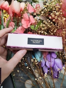 Victoria's Secret Eau De Parfum Rollerball .23 oz Mini Travel Perfume Pick Any - Picture 1 of 4