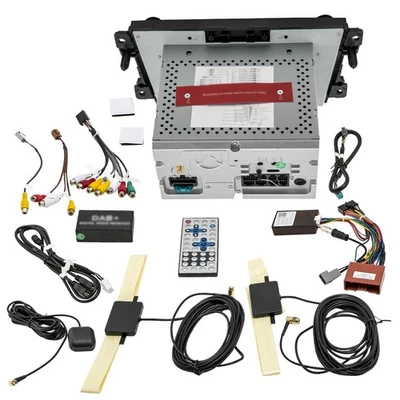 2GB ANDROID 10.0 para MAZDA 3 2010-RADIO COCHE DVD GPS USB CAR MOVIL new - Imagen 1 de 4