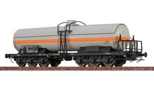 Brawa H0 50088 Gastankwagen ZZd der "VTG", Ep. IV - Bild 1 von 1