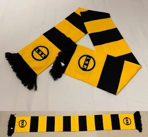SCARF Lillestrom SK (Norway) barscarf - Picture 1 of 1