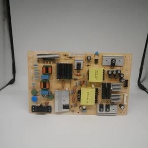 Insignia PLTVIY301XXGA Power Supply/LED Driver Board - Picture 1 of 18