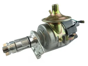 DISTRIBUTOR (41610) 45D: MGB 74-80 - Picture 1 of 1