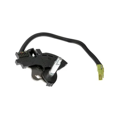 Sensor de rango de transmisión para Cadillac XTS 2013-2019 | Cuerpo de plástico color negro Foto 1 de 4