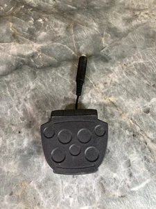 ALESIS DEBUT Electronic Drum Kit. SPARE: clamp module - Picture 1 of 2