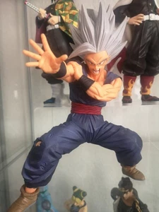 Figura Ichiban Kuji Masterlise - Dragon Ball - Bestia Gohan - Imagen 1 de 3