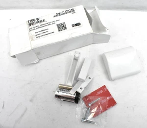 Extensión Transmisor Universal DMP 3V Energizador CNT Dispositivo Blanco 1106-W - Imagen 1 de 7