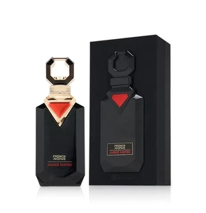 Amber Empire EDP Parfum von French Avenue 100 ML🥇Hot Niche Blond Duft🥇 - Bild 1 von 1
