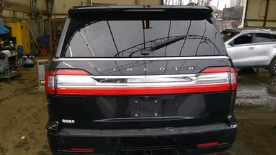 Info-GPS-TV Pantalla Tablero Frontal 10.0" Pantalla Táctil Se Adapta a 18-21 NAVIGATOR 6539635 Foto 1 de 4