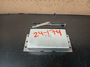 03 04 05 NISSAN 350Z ABS MODULE OEM 47851-CD300 - Picture 1 of 15