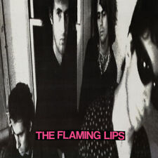 NEW sealed The Flaming Lips Lp In A Priest Driven Ambulance VINYL remastered