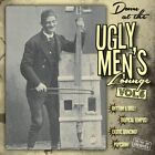 Down At The Ugly Mens Lounge Vol. 6 10 [VINYL]