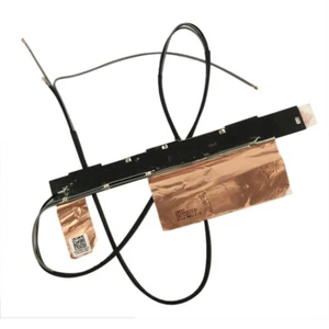Antenna WIFI Cable for Dell Latitude 7520 DC33001YI2L A16853 - Picture 1 of 7
