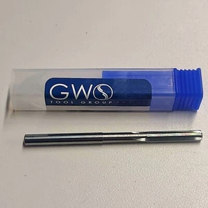 GWS 500 Series Carbide Reamer .1176-.1300 - Bild 1 von 2