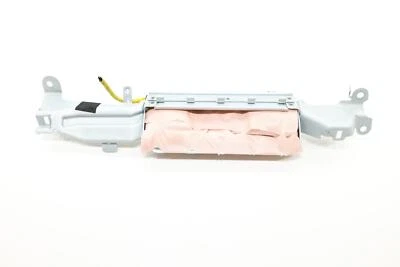 TOYOTA 4RUNNER 2015-2024 TABLERO DELANTERO LADO DERECHO RODILLA AIRBAG OEM Foto 1 de 4