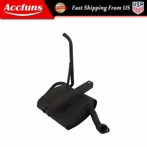 Golf Carts Exhaust Muffler For Yamaha G2 G8 G9 G11 G14 4 Cycle Gas Golf Cart - Bild 1 von 10