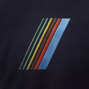 FRENCH 79 - OLYMPIC - Vinyl LP - Brand New - Picture 1 of 1