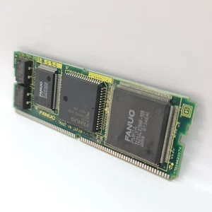 Modulo di memoria Fanuc A20B-2901-0960 - Foto 1 di 4
