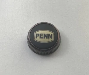 Penn Bearing Cover CONFLICT PASSION 1000 2000 3000 4000 (233-CFT3000 1308084) - Picture 1 of 2