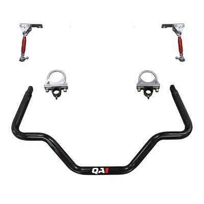 QA1 52851 Rear Sway Bar for 1971-1996 GM B-Body Foto 1 de 3