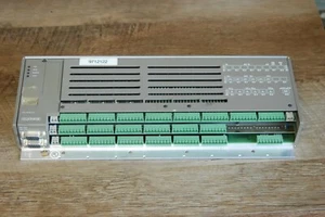 Kuhnke 140.656.00,  Mastersteuerung, 24vdc Controller - Picture 1 of 3